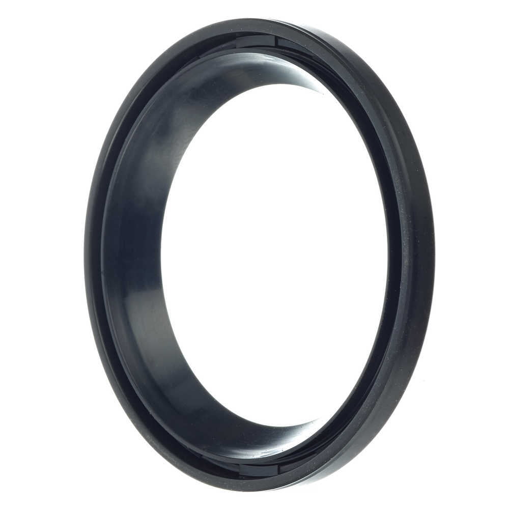 Schaeffler SS2049 Shaft Seal