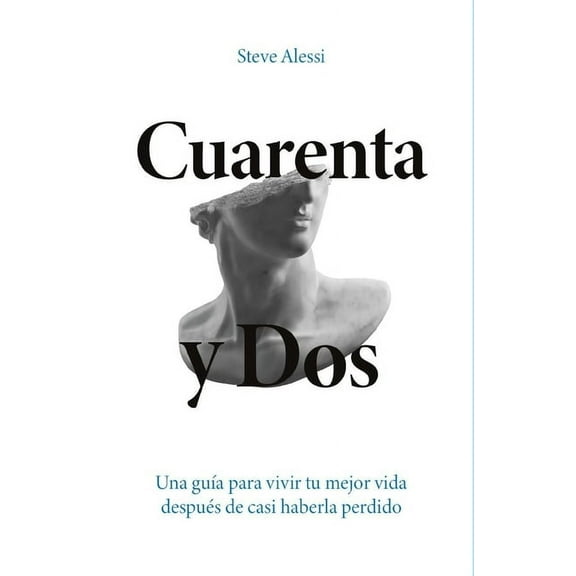 Cuarenta y Dos, (Paperback)