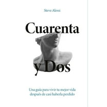 Cuarenta y Dos, (Paperback)