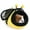 Bee, variant on Chinchilla Hedgehog Guinea Pig Bed Accessories Cage Toys Bearded Dragon House Hamster Supplies Habitat Ferret Rat