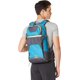 thumbnail image 5 of Mochila deportiva para ciclismo al aire libre 12L Mochila para montañismo, 5 of 5