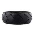 thumbnail image 4 of Rooha 6 Inch 150X50 Inner Tube& Outer Tire For Small Surfing Electric Skateboard Bike Snowmobile Wheel Parts Tools, 4 of 9