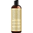 thumbnail image 2 of Handcraft Blends USDA Organic Jojoba Oil for Body, Skin & Hair, 8 oz, 2 of 6