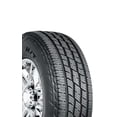 thumbnail image 2 of Llanta 245/75r17 Toyo Open Country Ht2 121s TOYO OPEN COUNTRY HT2, 2 of 3