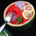 thumbnail image 4 of Pack Weiwu, 4 of 5