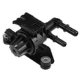 thumbnail image 1 of Coche Vapor Recipiente Purga Solenoide Válvula 6L3Z9C915A 4L3Z9C915AB, 1 of 6