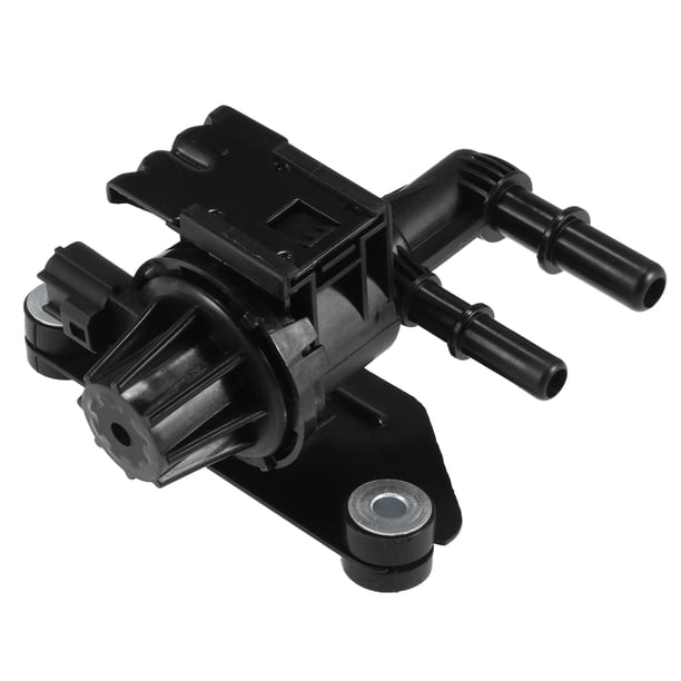 Coche Vapor Recipiente Purga Solenoide Válvula 6L3Z9C915A 4L3Z9C915AB