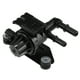thumbnail image 1 of Coche Vapor Recipiente Purga Solenoide Válvula 6L3Z9C915A 4L3Z9C915AB, 1 of 6
