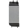 thumbnail image 2 of Spectra Premium 4401-2300 Automotive Intercooler Fits select: 2011-2012 NISSAN JUKE, 2 of 3