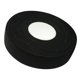 thumbnail image 1 of Eigraketly Roll Adhesive Ice Hockey Tape Cotton Stick Cloth Wrap Handle Grip Boxeo Negro, 1 of 1