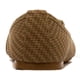 thumbnail image 5 of Flats para Mujer Zmexico 623 beige 22, 5 of 6