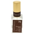 thumbnail image 2 of Perfume TokyoMilk Radiant Gem Eau de Parfum Mujer 30 ml, 2 of 4