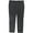 Grey - gray, variant on DKNY Mens Drago Casual Trouser Pants, Grey, 38W x 32L