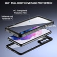 thumbnail image 4 of Designed For Samsung Galaxy S21 Fe, 4 of 5