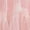 Pink, variant on Kids Tulle Skirt Layered Rufle 𝖳iered Min𝗂 Tutu High Waisted A-Line Princess Dress for Girls Par𝗍y Short Skirt