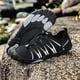thumbnail image 1 of Zapatos para Caminar con Colchón De Aire Sin Cordones Likrtyny Tenis De Mujer Tenis De Hombre, 1 of 7