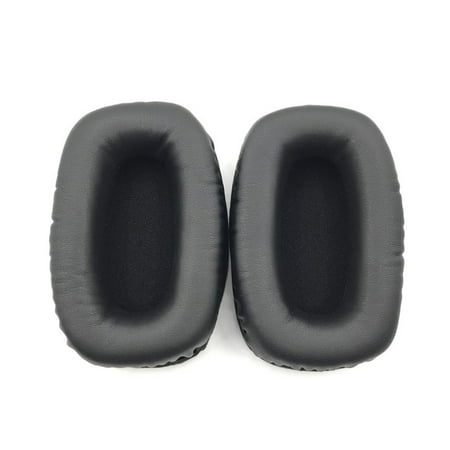 

Elastic Cover Comfortable Earpads Cushion for Beyerdynamic DT100 D1T02 Headphone