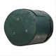 thumbnail image 4 of Bolsa para Cultivo de Patatas de Jardín de 2 Piezas, Telas de PE, Maceta Gruesa para Jardinería, Maceta para Verduras con Asas y Solapa de Acceso,A, 4 of 5