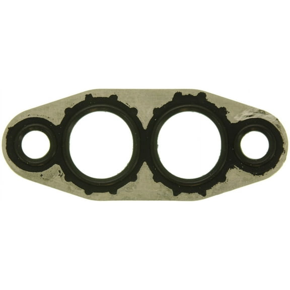 Mahle Engine Oil Cooler Gasket B31869