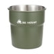 thumbnail image 2 of Xihbxyly Liquidación de Ropa de Mujer Taza de Acero Inoxidable 300 Ml para Acampar Al Aire Libre, Taza de Café, Taza de Bebida Fría, Jarra de Cerveza, Taza de Acero Inoxidable 304 Sólida de Grado Ali, 2 of 7