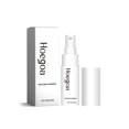 thumbnail image 1 of Hair texture powder curly hair fluffy shaping shape smooth frizz natural luster long-lasting non-greasy 15g, 1 of 4