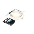 thumbnail image 2 of Beverage Air Kit - Universal Service Controller (Frz)W/Probes 00C30-123D-04 - Genuine OEM Replacement Part, 2 of 4