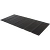 Gold's Gym Equipment Mat