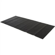 Gold's Gym Equipment Mat