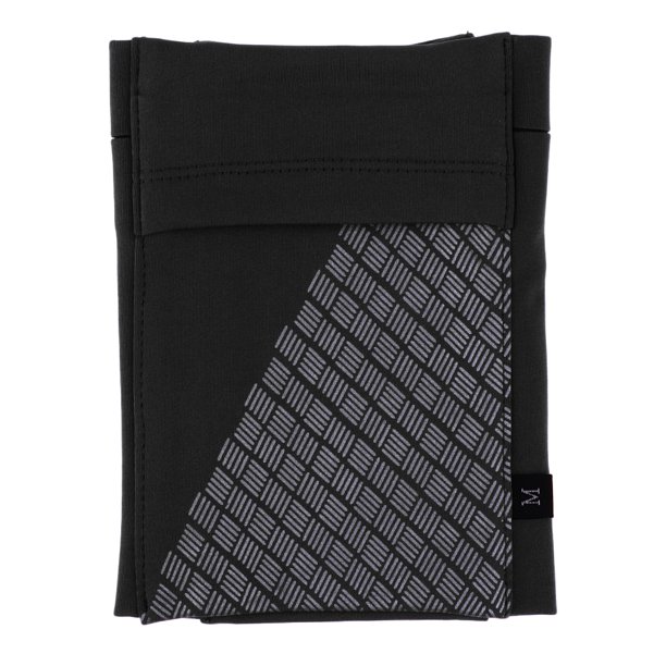Brazalete para Teléfonos Celulares Unisex Deporte Sunnimix Bolsa para brazalete reflectante L