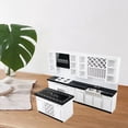 thumbnail image 4 of 1/12 de Gabinetes de Cocina de de Abedul, Muebles, Piezas de Mostrador de Estufa, 4 of 9