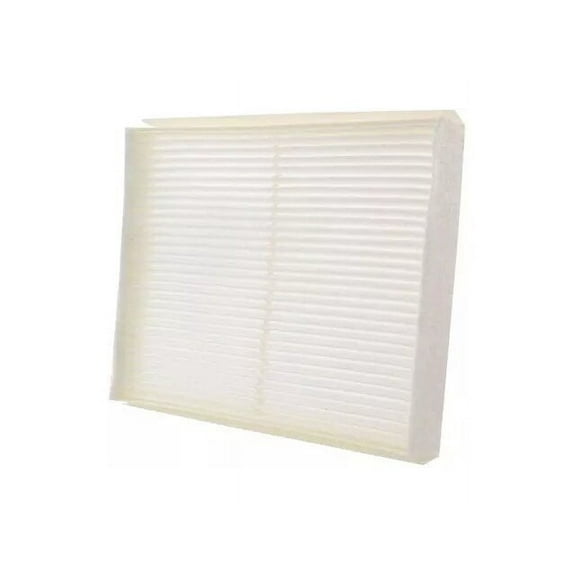 Cabin Air Filter - Compatible with 2015 - 2024 Ford F-150 2016 2017 2018 2019 2020 2021 2022 2023