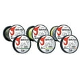 thumbnail image 3 of J-Braid Braided Line, 3 of 4