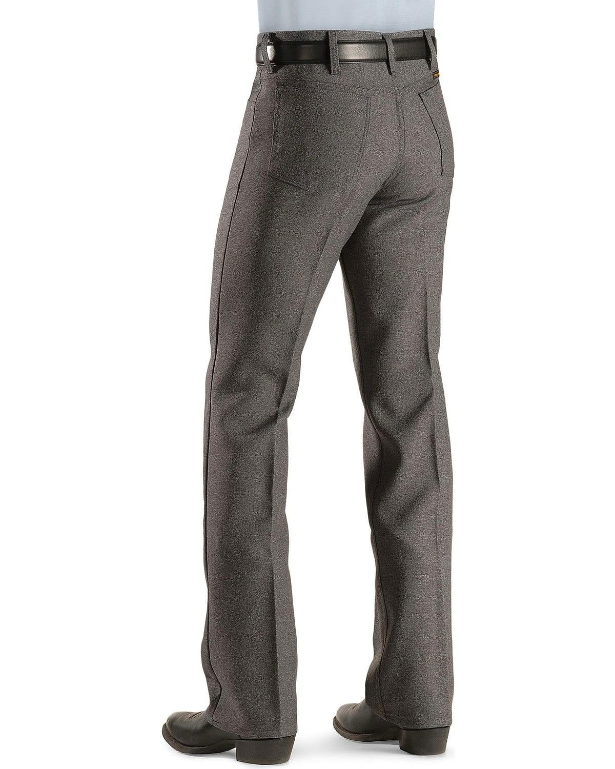 walmart wrangler jeans stretch