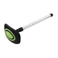 thumbnail image 2 of Colaxi Golf Travel Bag Support System Aluminum Rod Professional Portable Golf Travel Support Pole for Player Sports Practice Storage Green, 2 of 8