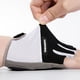 thumbnail image 2 of Guantes de entrenamiento para hombres y mujeres, guantes de fitness ligeros y transpirables (talla L), 2 of 5