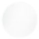 thumbnail image 4 of Luces de tejado LED, Lámpara de tejado Moderna, Accesorio de Iluminación de Montaje Empotrado de 18W Pulgadas Blanco 6500K Macarena Lámpara de techo LED, 4 of 8