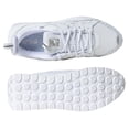 thumbnail image 2 of Tenis Fila Sandenal - 1RM01689100 - Hombre blanco 28, 2 of 7