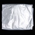 thumbnail image 4 of Clothing Dust Cover, Garment Covers, 50Pcs For Home Storage Dry Cleaner, 4 of 8