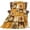 Orange, variante sur Couverture d'Automne Super Douce en Flanelle Polaire Plaid Feuille d'Érable Citrouille Couverture en Peluche Automne Couvertures Super Chaudes Confortables Légères Literie Saisonnière pour Enfants Adultes 60x80 Pouces