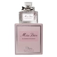 thumbnail image 1 of Perfume Dior Miss Dior Blooming Bouquet EDT, 5 ml, tamaño de viaje Dior Dior, 1 of 5
