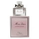 thumbnail image 1 of Perfume Dior Miss Dior Blooming Bouquet EDT, 5 ml, tamaño de viaje Dior Dior, 1 of 5