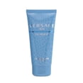 thumbnail image 2 of Versace Man Eau Fraiche Aftershave Balm for Men 2.5 oz / 75 ml, 2 of 5
