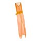 thumbnail image 5 of Delantal de jardinería, delantal de jardinería para hombre y mujer, delantal de herramientas, lavable, regalo de jardinería, bolsa para recoger en la, 5 of 9