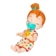 thumbnail image 3 of Muñeca Hasbro Baby Alive Dottie Doodle, 3 of 4