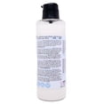 thumbnail image 2 of Love Beauty and Planet Silicone-Free Conditioner Volumizing Conditioner for Fine Hair Coconut Water and Mimosa Flower Refill Bottle for use with Reusable Aluminum Bottle 32 oz, 2 of 8