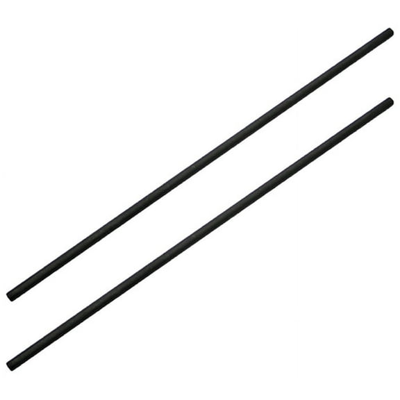 DeWalt DW515 Hammerdrill Replacement (2 Pack) Depth Stop - 580787-00-2PK