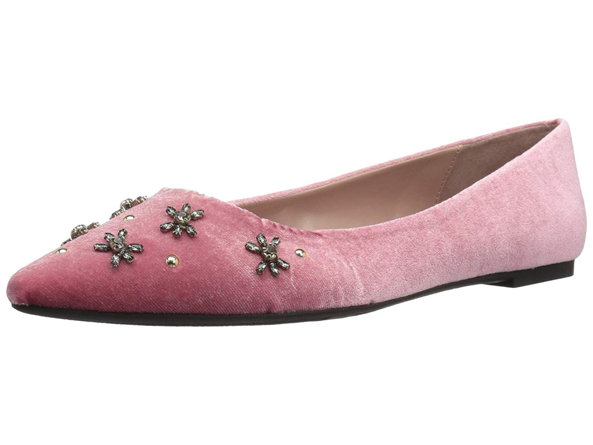 Women's Casual Shoes Walmart Canada