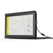 Mobile Pixels Trio Portable Monitor Extension for Laptops, 12.5 Inch
