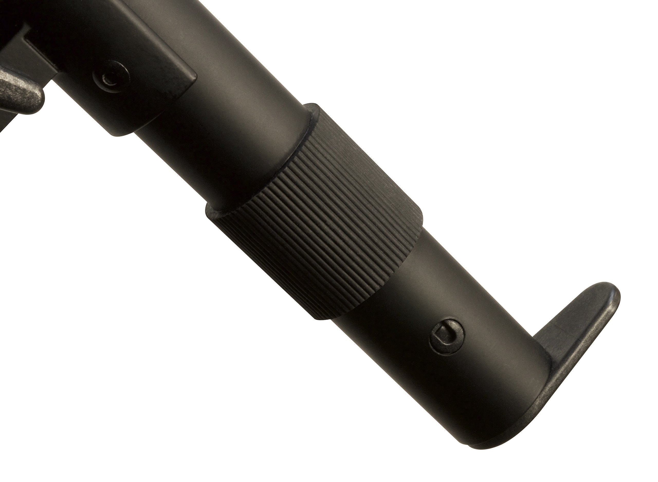 Second Tiers for Ultimate Support V-ST & IQ-3000 Keyboard Stand