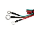 thumbnail image 5 of Mallory 61002M Ignition Conversion Kit, 5 of 11